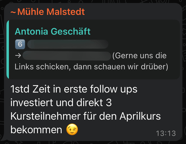 Kundenstimme-3