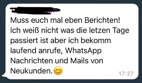 Kundenstimme-F13