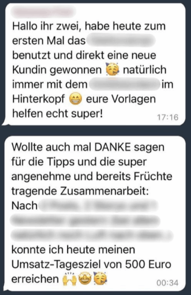 Kundenstimme-F14