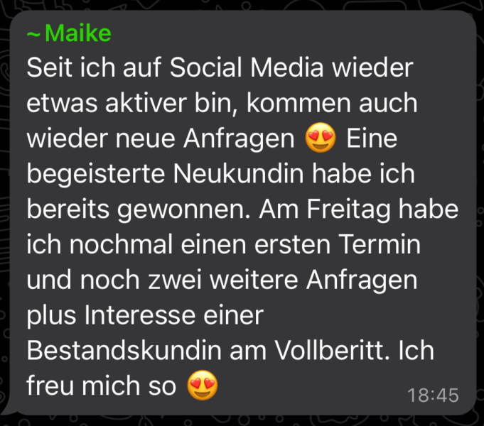 Kundenstimme-F4