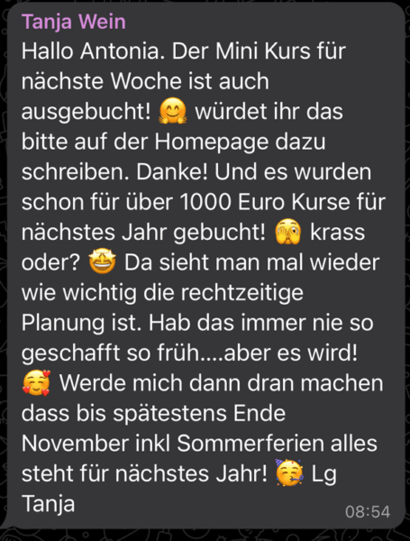 Kundenstimme-F5