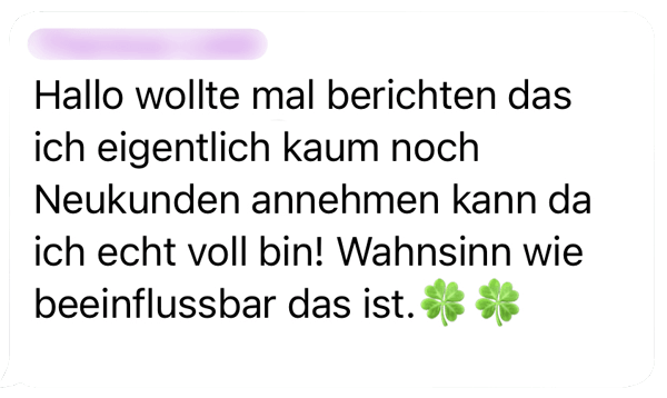 Kundenstimme-F6