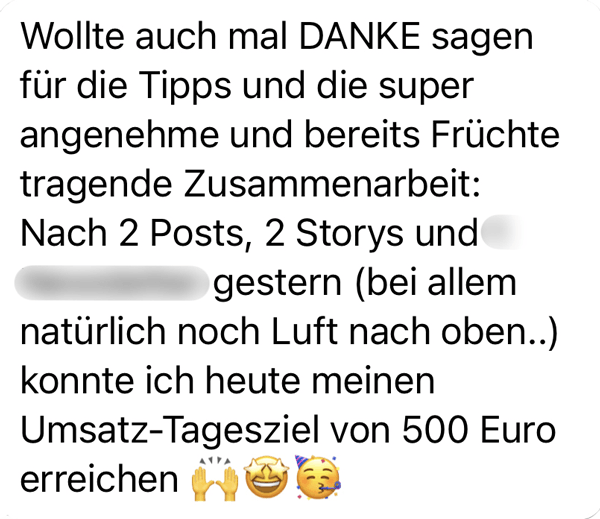 Kundenstimme-F7