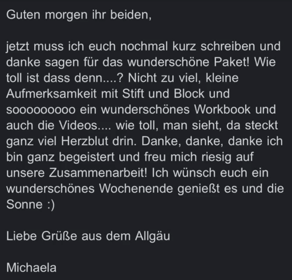 Kundenstimme-F8