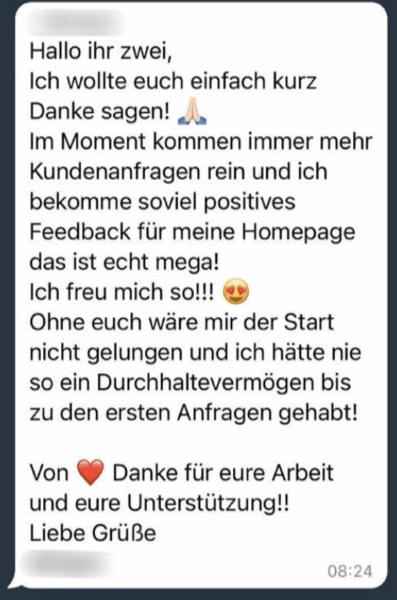 Kundenstimme-F9