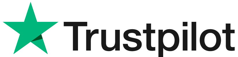 trustpilot-bewertungen-horse-business-coaching
